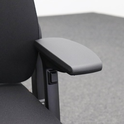 Bürodrehstühle Sitag SitagXilium DuoBack