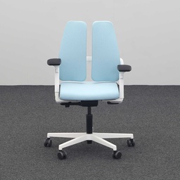 Bürodrehstühle Sitag SitagXilium DuoBack