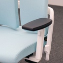 Bürodrehstühle Sitag SitagXilium DuoBack