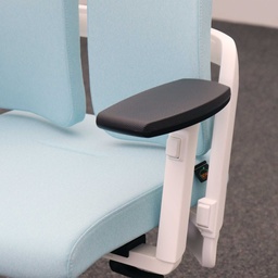 Bürodrehstühle Sitag SitagXilium DuoBack