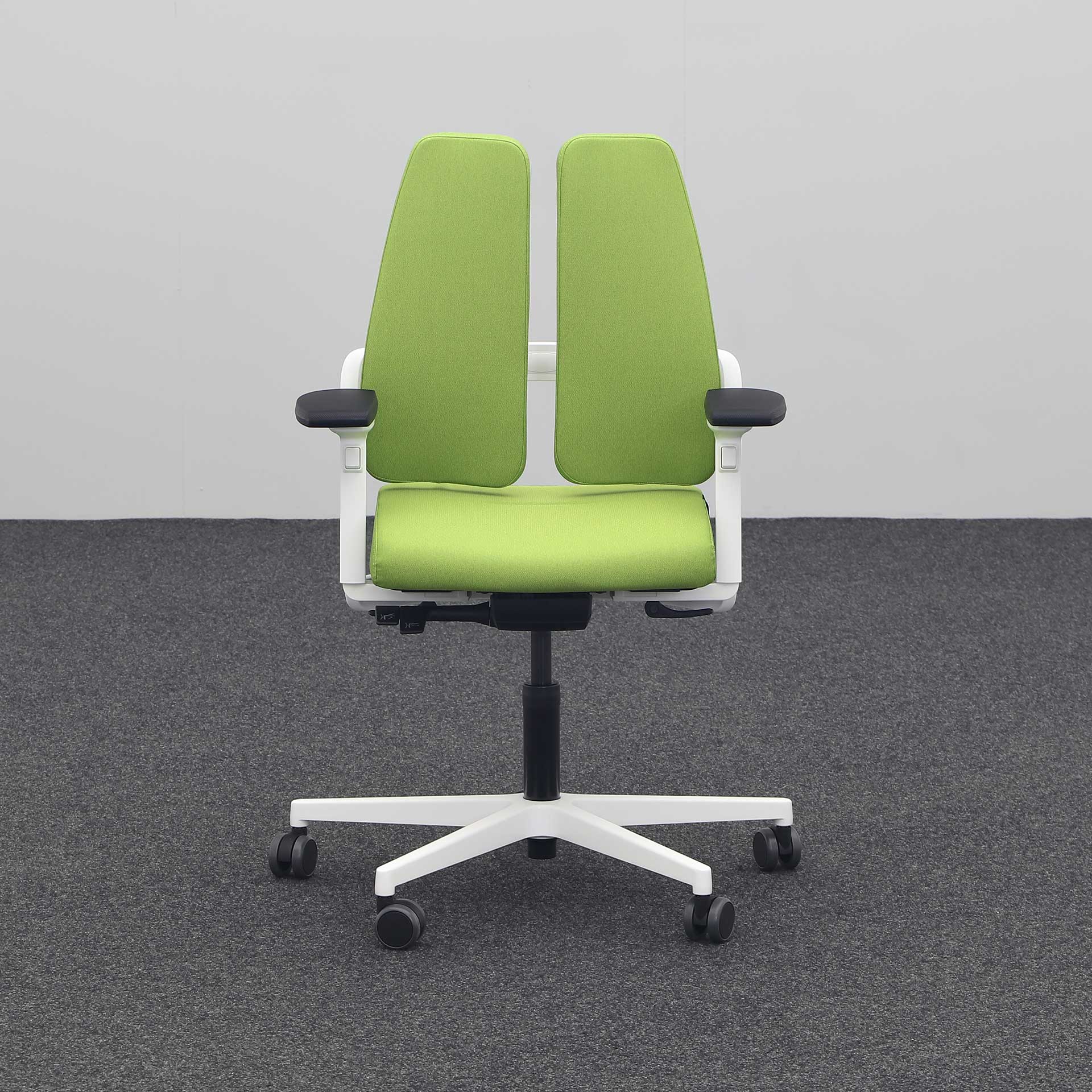 Bürodrehstühle Sitag SitagXilium DuoBack