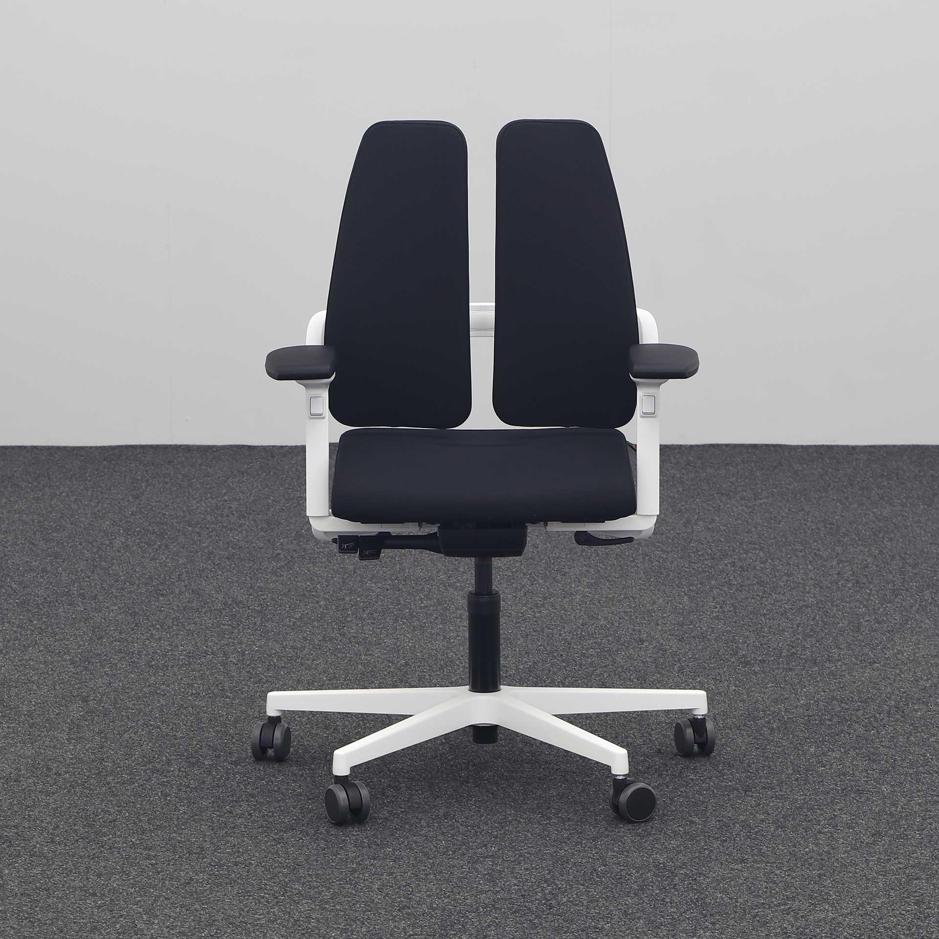 Bürodrehstühle Sitag SitagXilium DuoBack