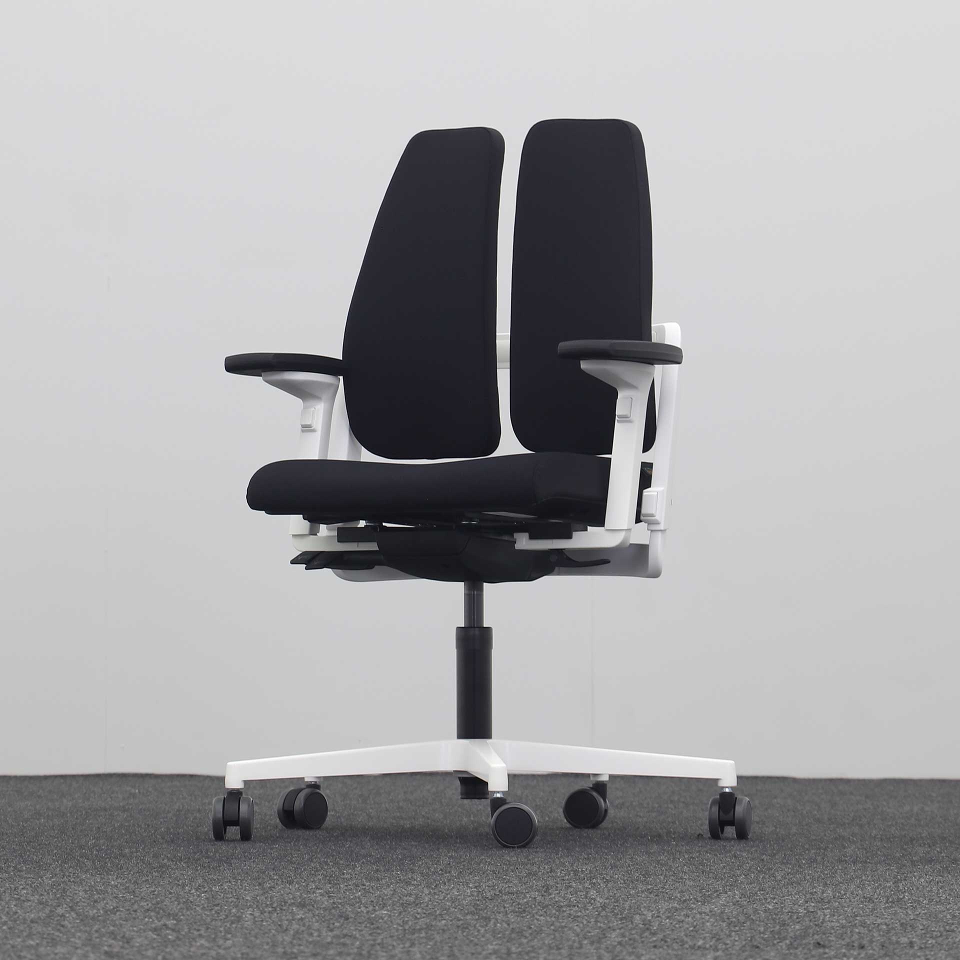 Bürodrehstühle Sitag SitagXilium DuoBack