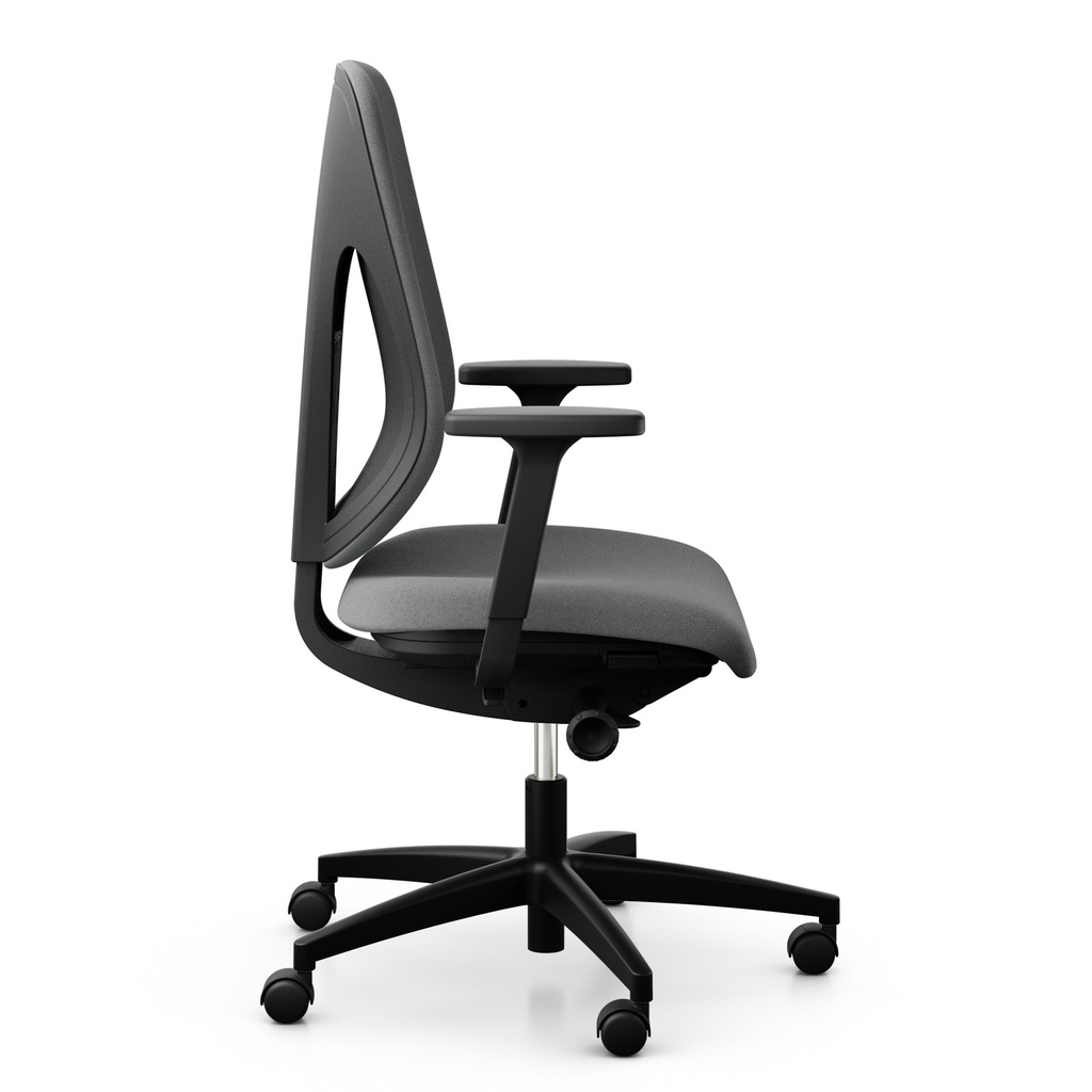 Drehstuhl Giroflex 353-4529