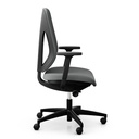 Drehstuhl Giroflex 353-4529