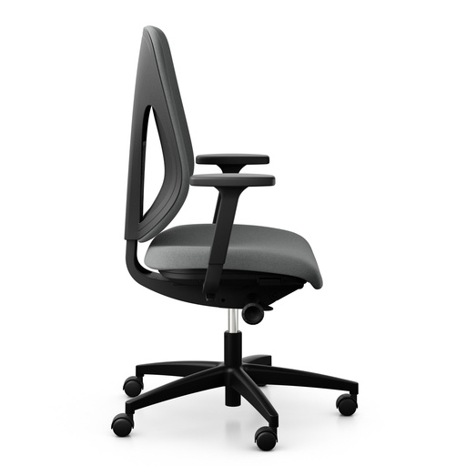 Drehstuhl Giroflex 353-4529