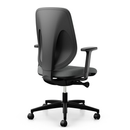 Drehstuhl Giroflex 353-4529