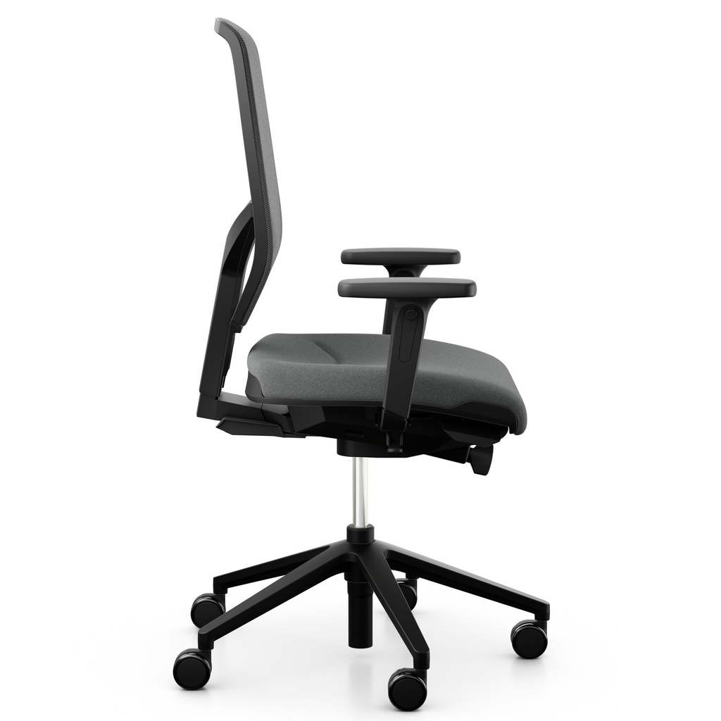 Drehstuhl Giroflex 68-3519