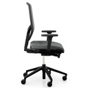 Drehstuhl Giroflex 68-3519