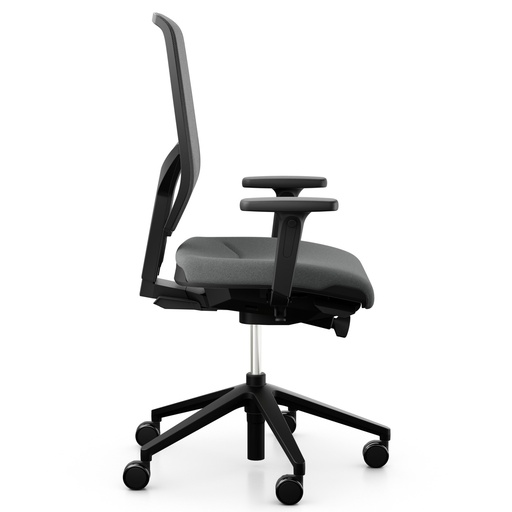 Drehstuhl Giroflex 68-3519