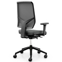 Drehstuhl Giroflex 68-3519