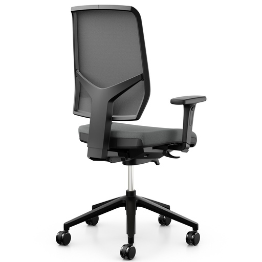 Drehstuhl Giroflex 68-3519