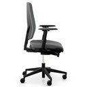 Drehstuhl Giroflex 68-3509