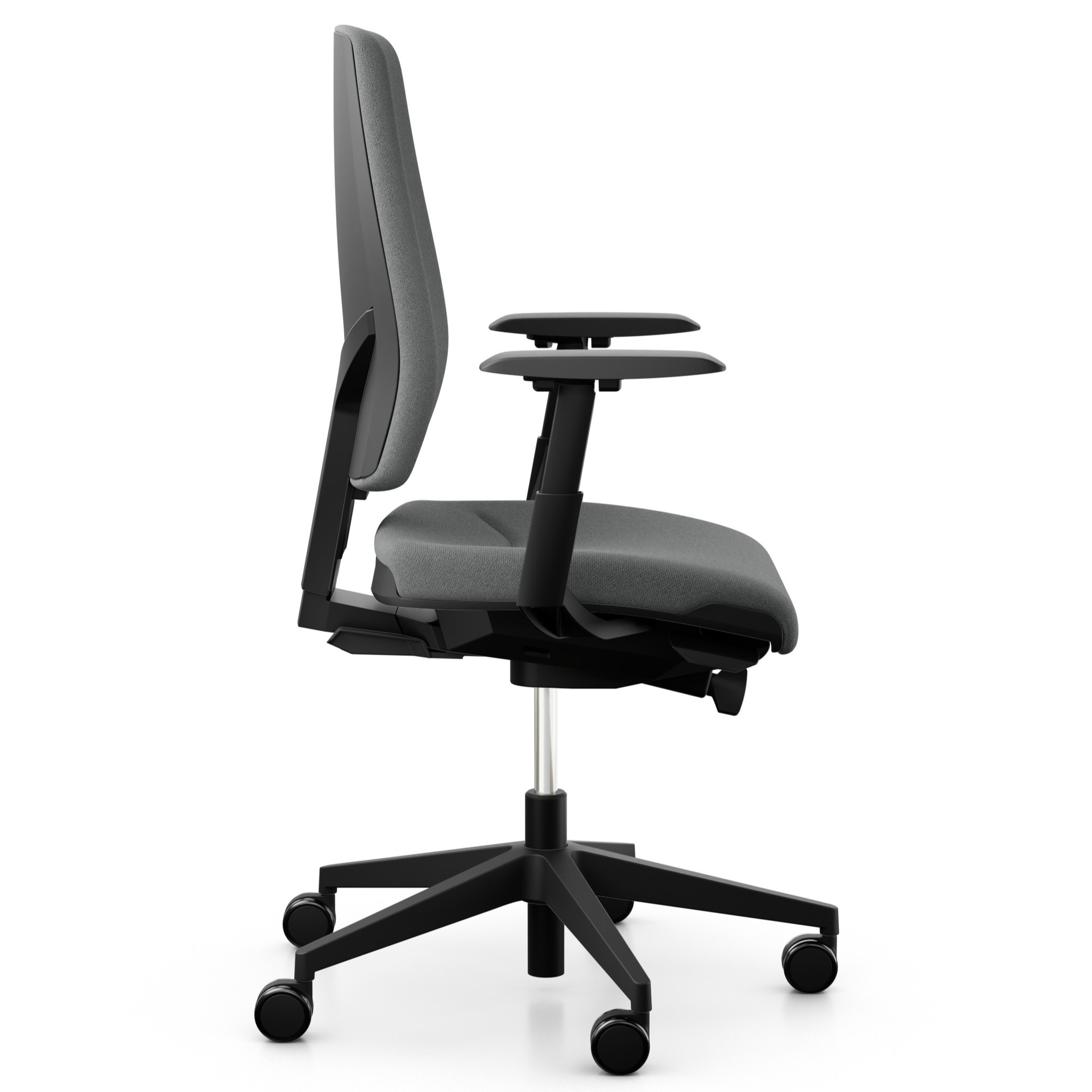 Drehstuhl Giroflex 68-3509