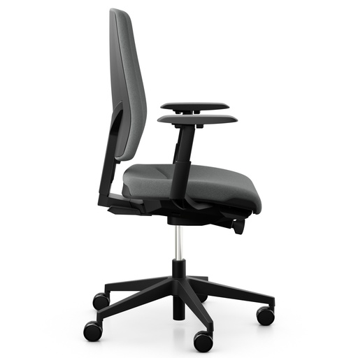 Drehstuhl Giroflex 68-3509