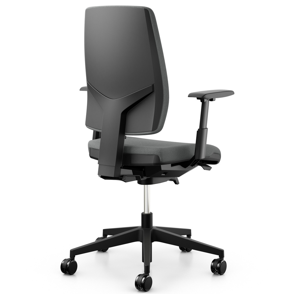 Drehstuhl Giroflex 68-3509