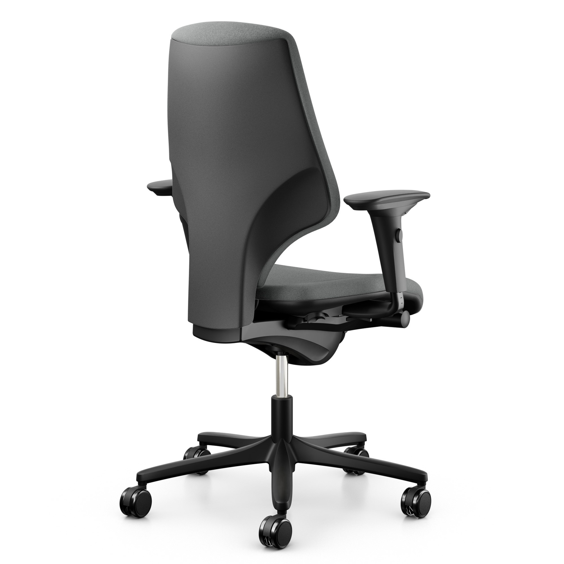Drehstuhl Giroflex 64-3578