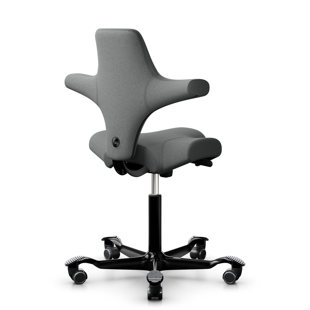 Drehstuhl HAG Capisco 8106