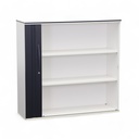 Rollladenschrank Sitag