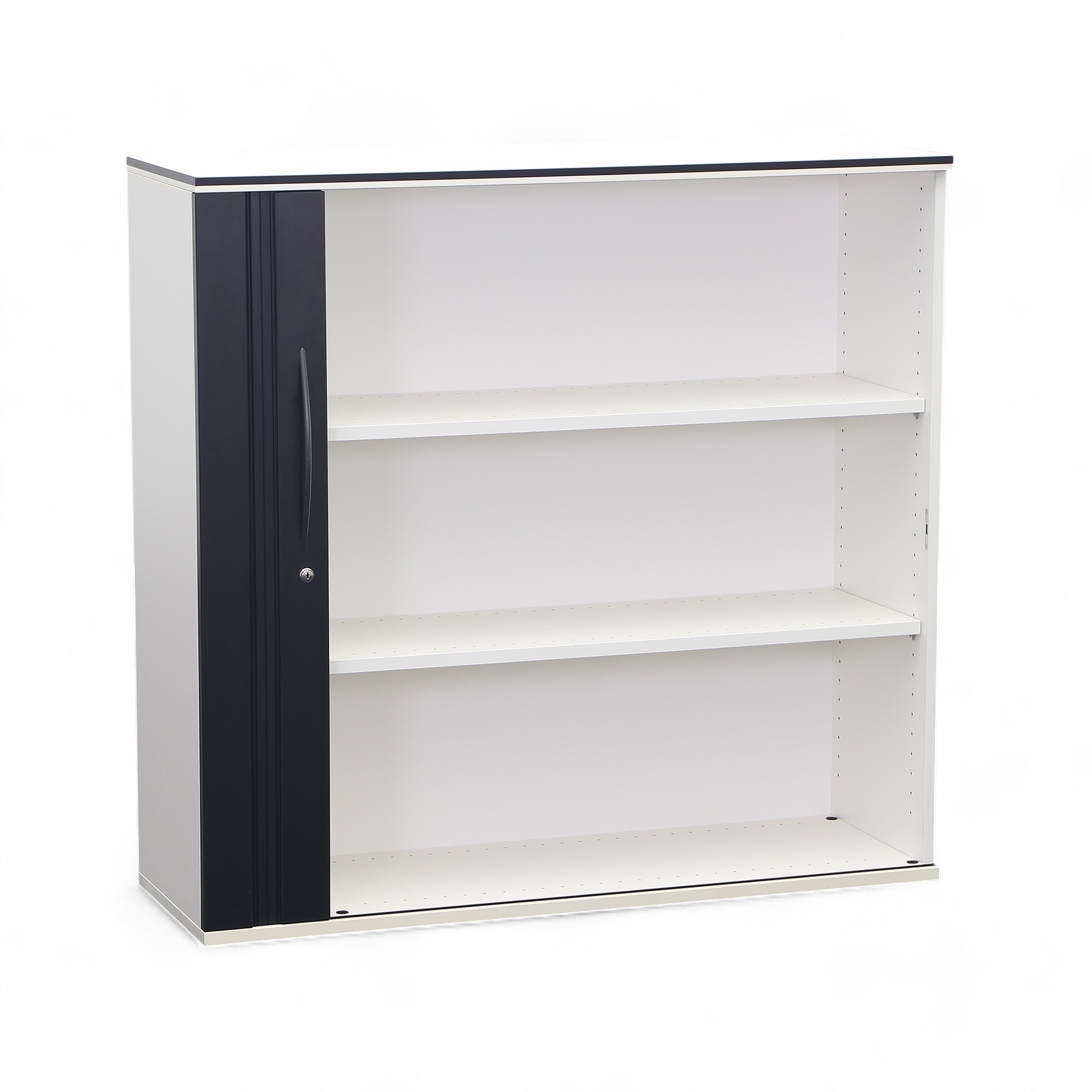 Rollladenschrank Sitag