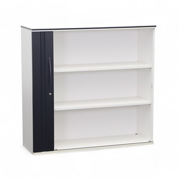 Rollladenschrank Sitag