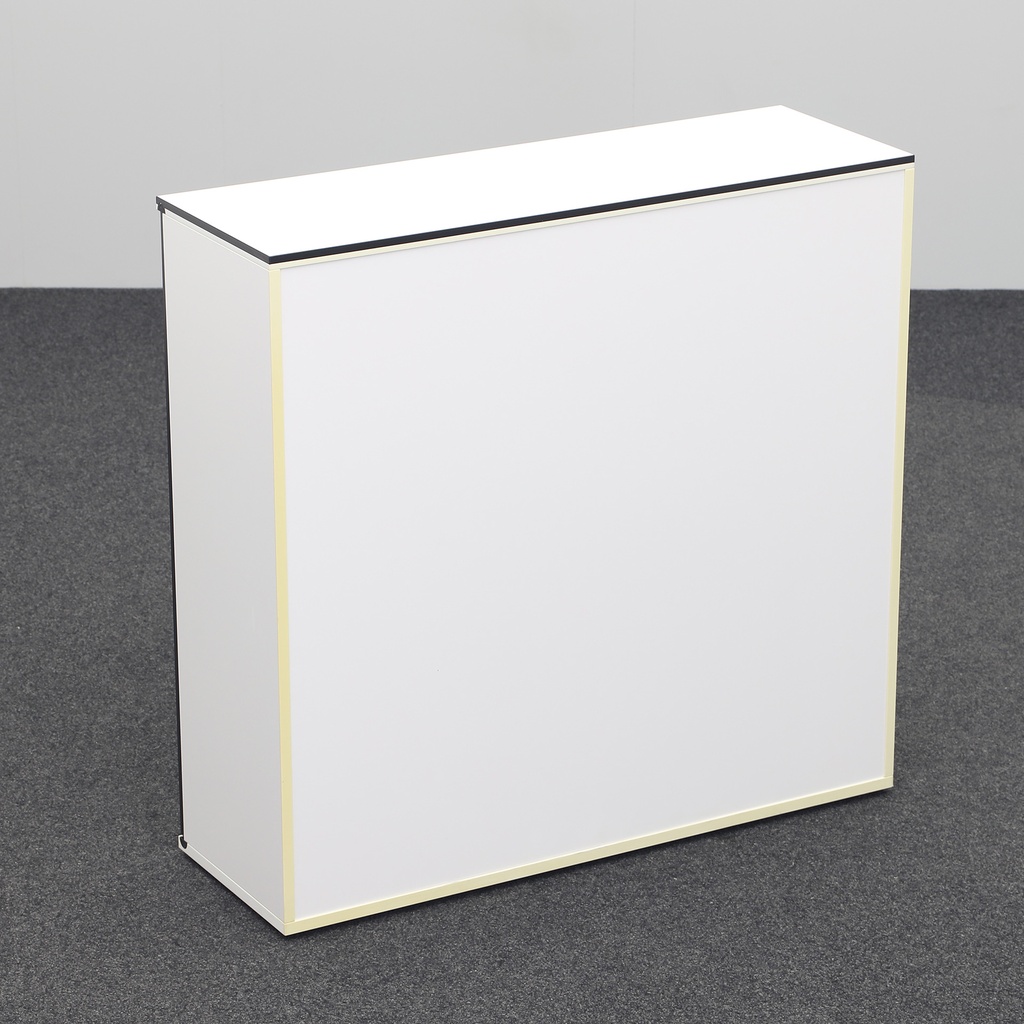 Rollladenschrank Sitag
