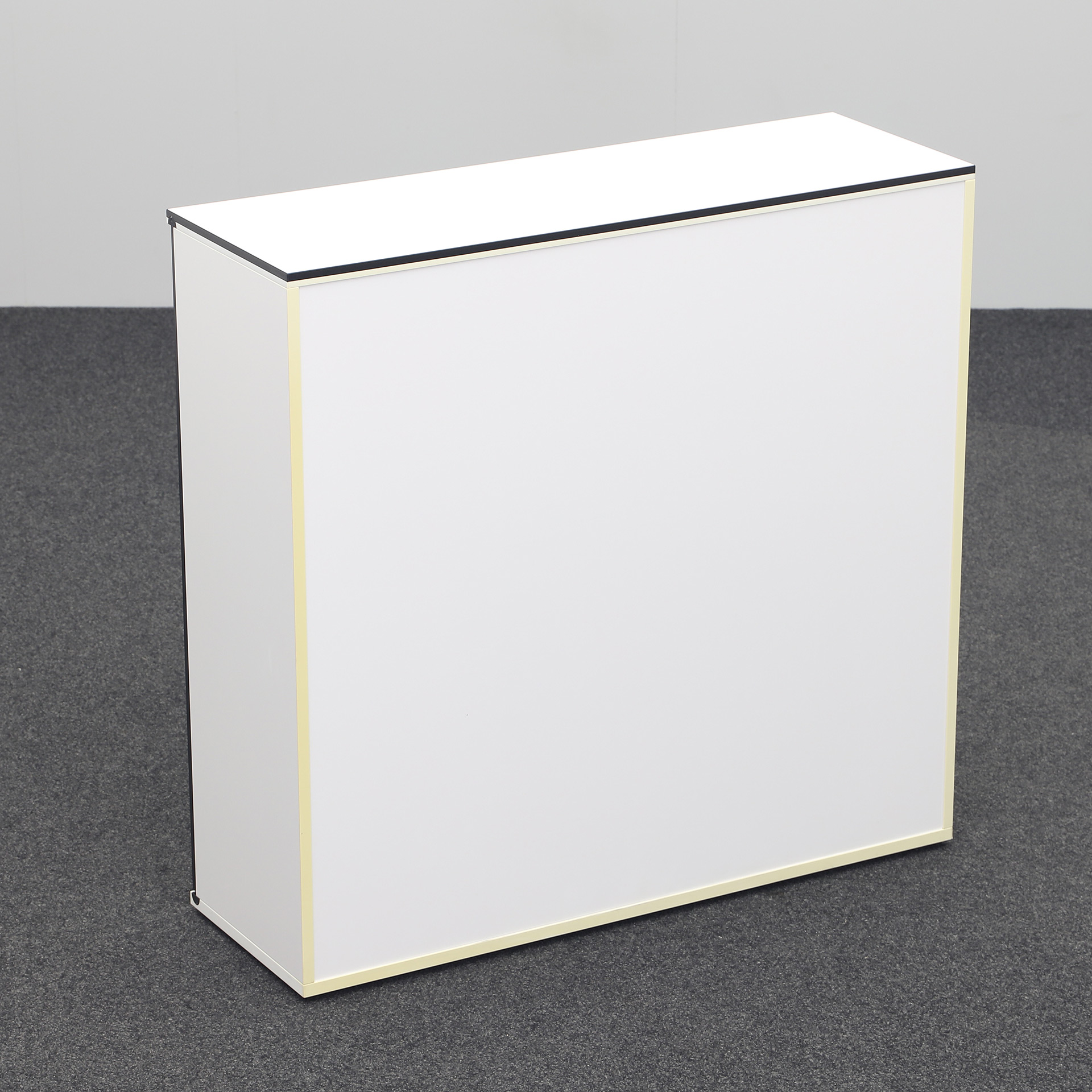 Rollladenschrank Sitag