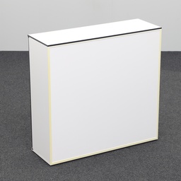 Rollladenschrank Sitag