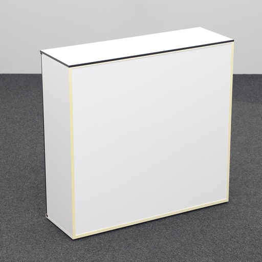 Rollladenschrank Sitag