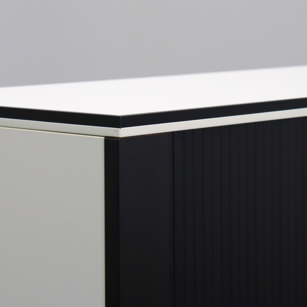 Rollladenschrank Sitag