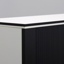 Rollladenschrank Sitag
