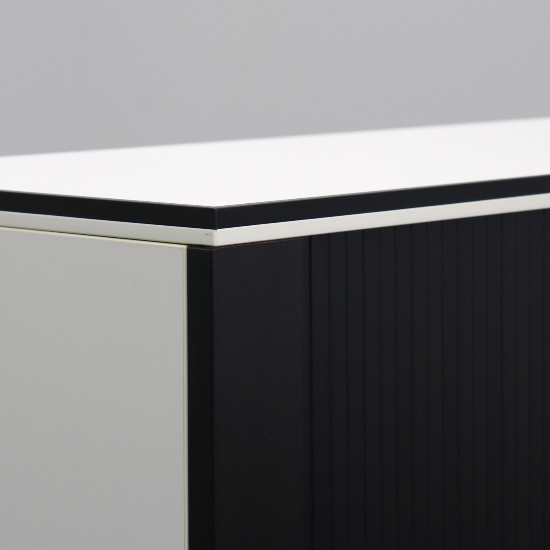 Rollladenschrank Sitag