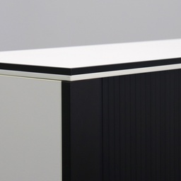 Rollladenschrank Sitag