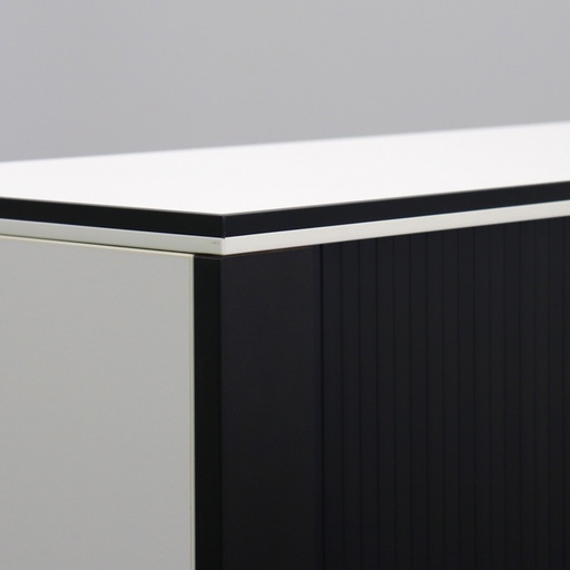 Rollladenschrank Sitag