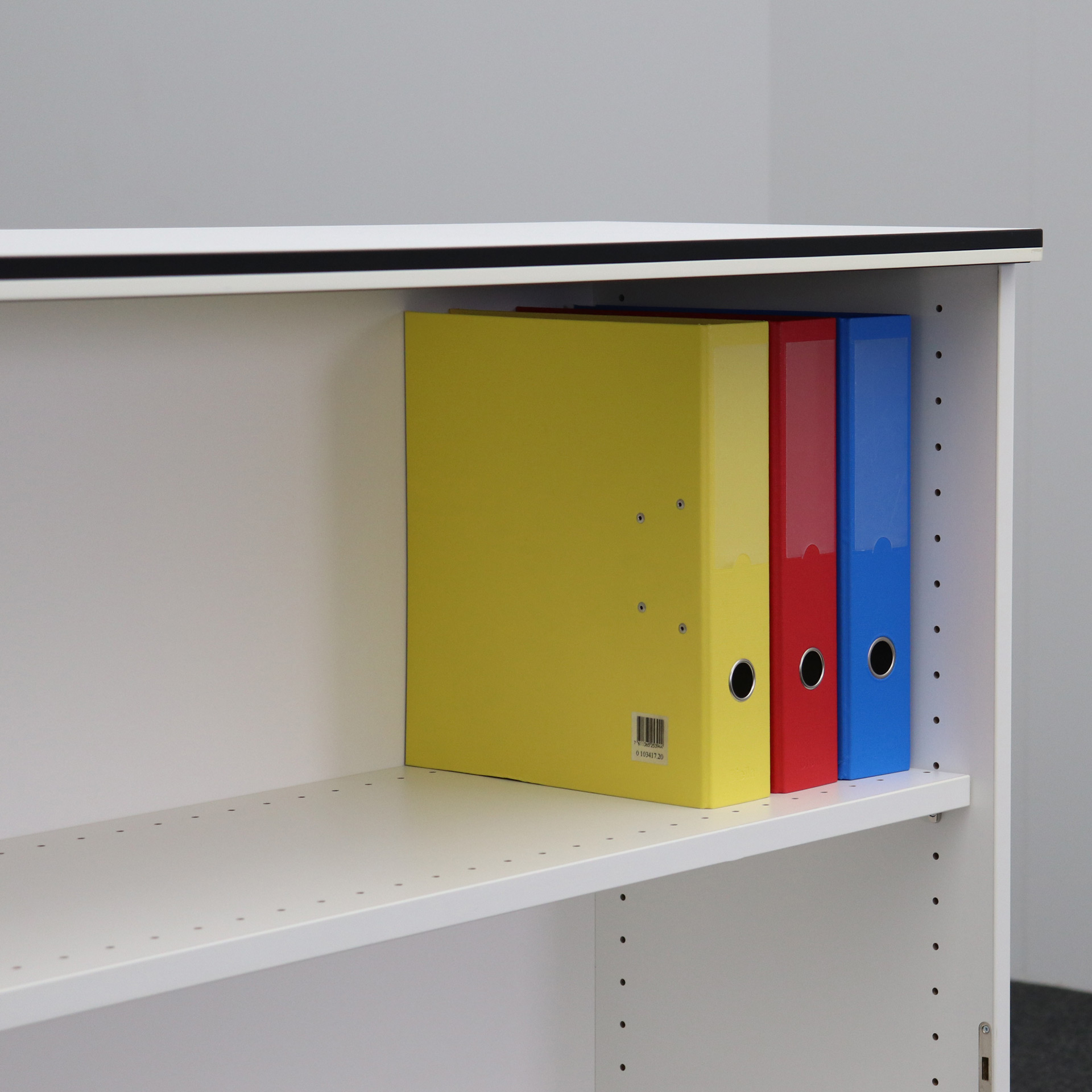 Rollladenschrank Sitag
