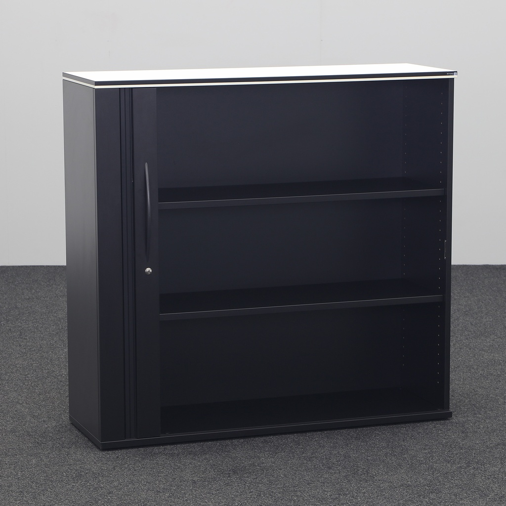 Rollladenschrank Sitag