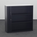 Rollladenschrank Sitag