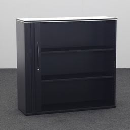 Rollladenschrank Sitag