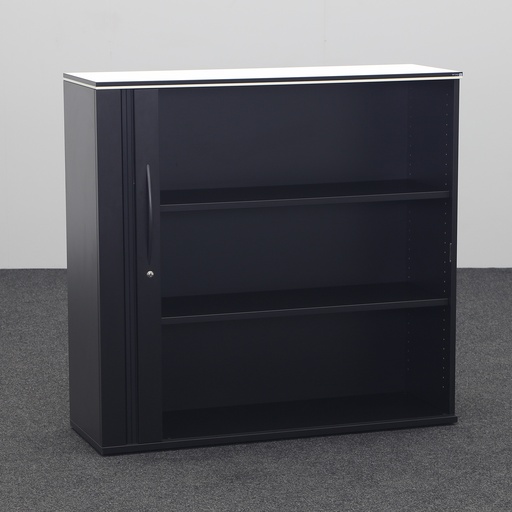 Rollladenschrank Sitag