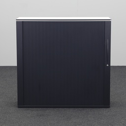 Rollladenschrank Sitag