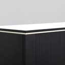 Rollladenschrank Sitag