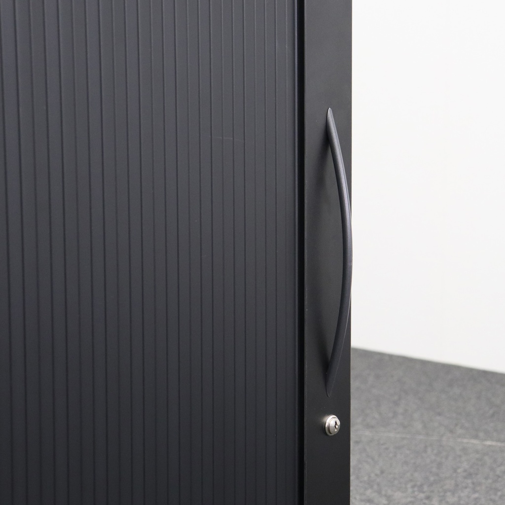 Rollladenschrank Sitag