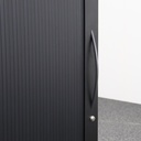 Rollladenschrank Sitag