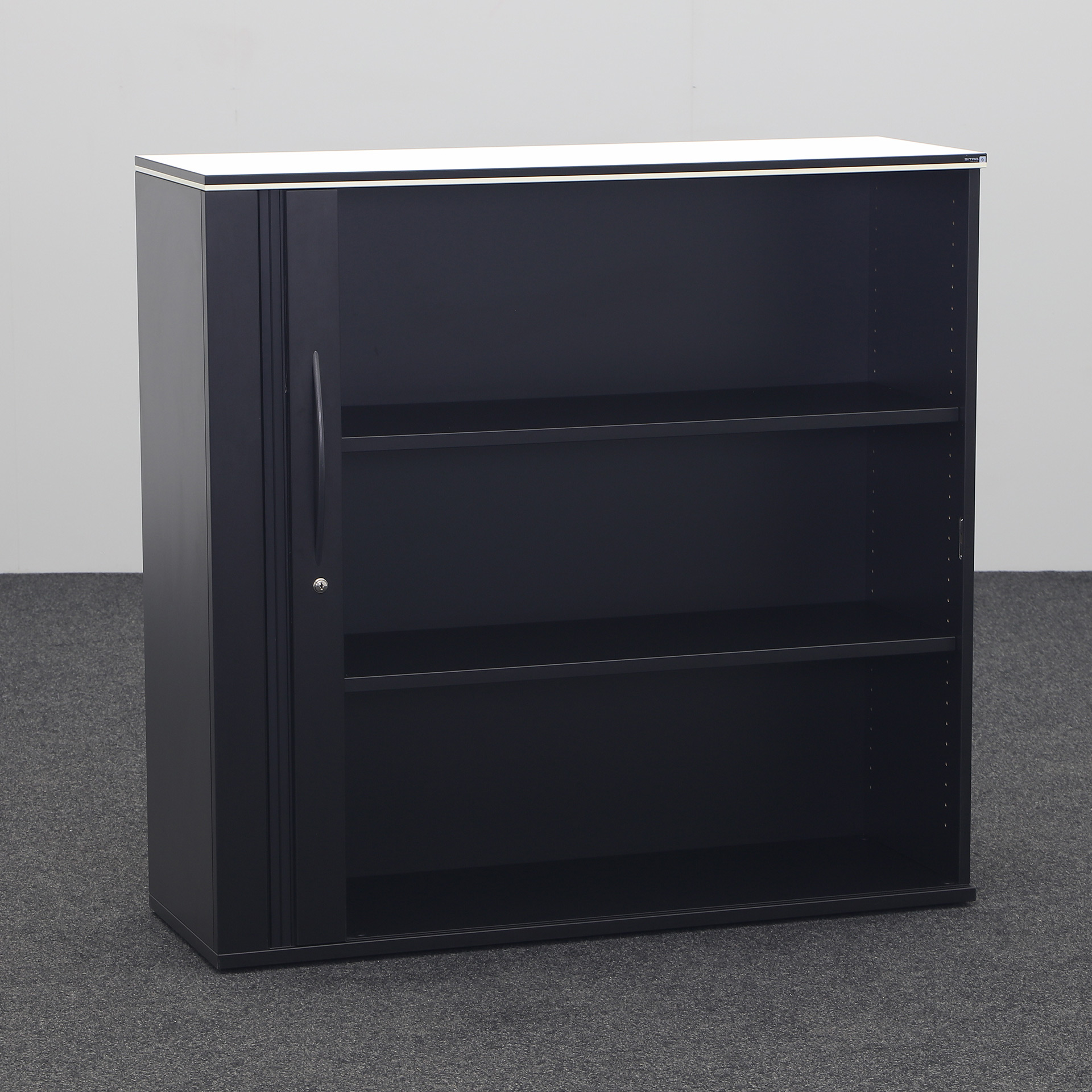 Rollladenschrank Sitag