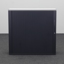 Rollladenschrank Sitag