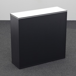Rollladenschrank Sitag