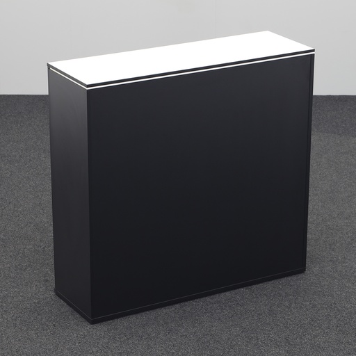 Rollladenschrank Sitag