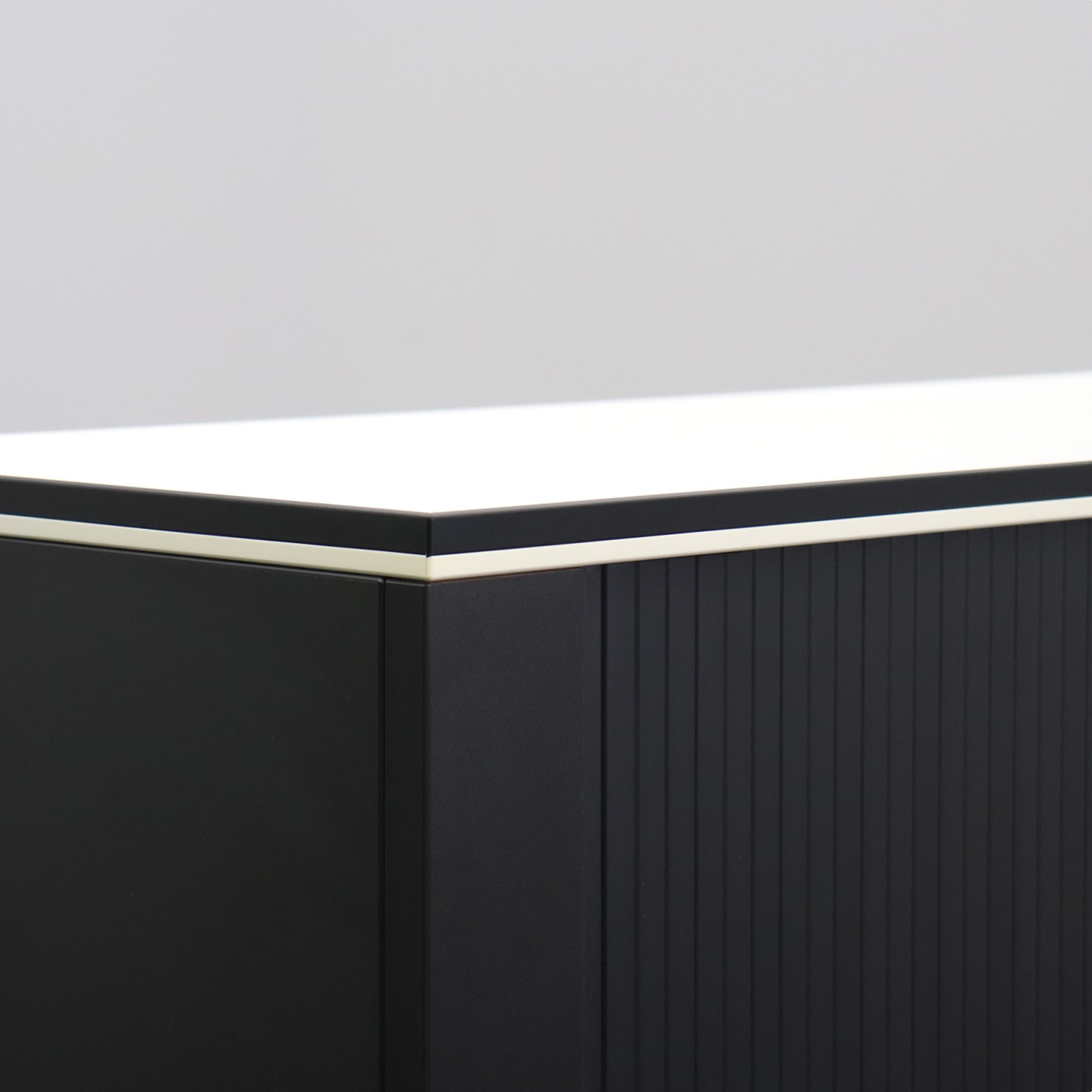 Rollladenschrank Sitag