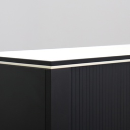 Rollladenschrank Sitag