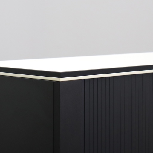 Rollladenschrank Sitag